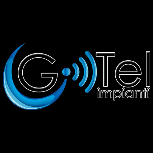 G-Tel-Logo