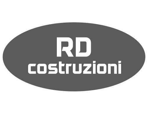 RD Costruzioni