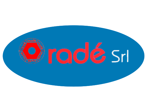 Radè Srl