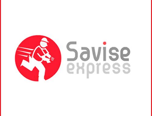 Savise Express Srl