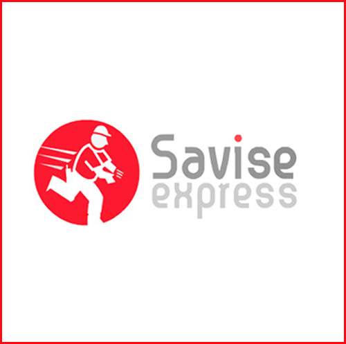 logo-savise-express