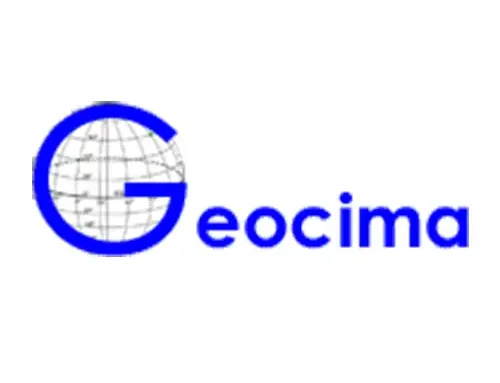 Geocima s.a.s.