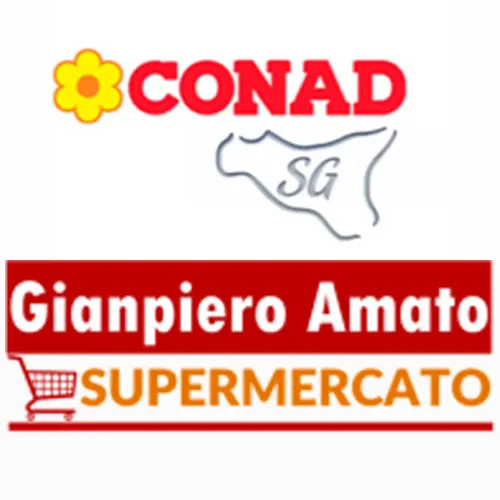 Gianpiero-Amato-Supermercato-logo